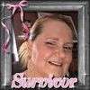 colleenphill764